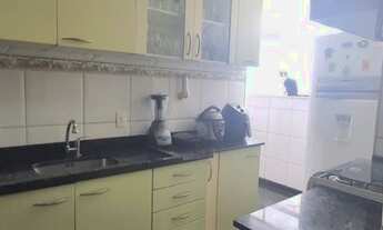 Imagem 7: Grajaú, Excelente Apto, 03 Dts, 02 Suites, 03 vagas, Oportunidade !!