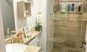 Imagem 4: CE Compre Seu Imóvel Com Entrada Facilitada!