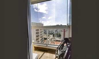 Imagem 5: Apartamento à venda em Sao Paulo