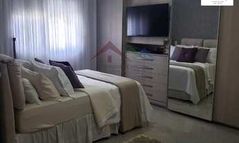 Imagem 7: Sobrado em Condomínio para Venda em Indaiatuba, Chácara Areal, 4 dormitórios, 4 suítes, 6