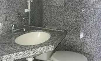 Imagem 7: Apartamento Padrão para Aluguel em Aldeota Fortaleza-CE