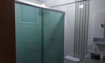 Imagem 7: Residencial Astral, QNM, 2 Quartos