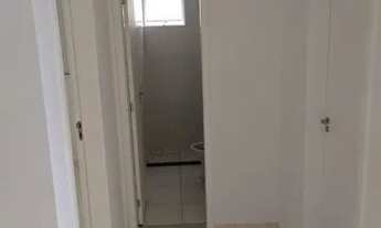 Imagem 3: Vendo apto 9 andar Planalto