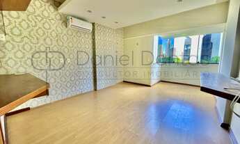 Imagem 7: Apto no Tirol com 178,60m², 3 suítes, próximo de tudo. Ed Antônio Lira. Oportunidade!