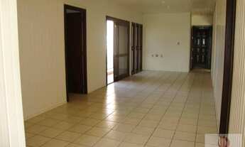 Imagem 3: Apartamento para Locação em Esteio, Centro, 3 dormitórios, 1 suíte, 2 banheiros, 1 vaga