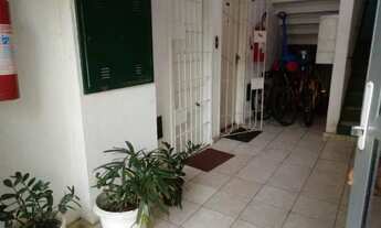 Imagem 6: Excelente Apartamento 2/4, Bom p/ idosos e Deficientes Físicos, Barato