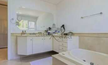 Imagem 7: Casa Condomínio em São Paulo