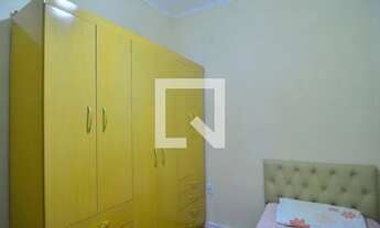 Imagem 7: Apartamento para Aluguel - Centro, 2 Quartos, 63 m2