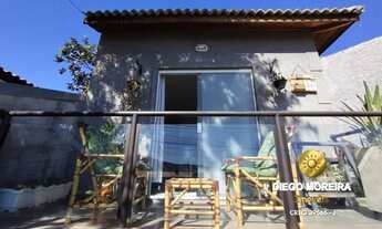 Imagem 3: Casa à venda em Mairiporã com ótima localização e apto para financiameto