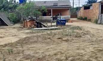 Imagem: Vendo casa no vila acre