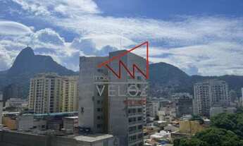 Imagem 4: Apartamento-À VENDA-Botafogo-Rio de Janeiro-RJ