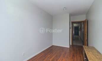 Imagem 4: Apartamento 2 (dois) quartos - 1 (uma) vaga - Petrópolis - Porto Alegre - RS