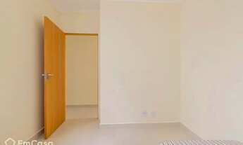 Imagem 5: Casa à venda em Sao Jose dos Campos