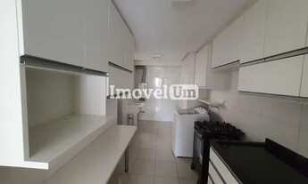 Imagem 4: Santa Cecília Apartamento com 3 dormitórios