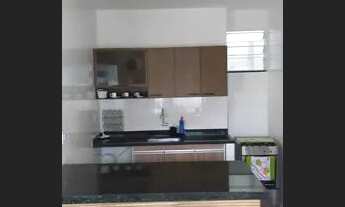 Imagem 2: Aluguel de casa para temporada no Pero ( cabo frio