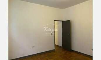 Imagem 5: CASA RESIDENCIAL em São Paulo - SP, Jabaquara