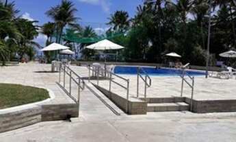 Imagem 6: Casa de condomínio para aluguel possui 160 metros quadrados com 3 quartos em Janga - Pauli