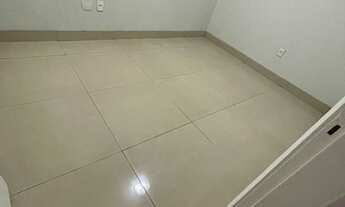 Imagem 7: Apartamento 02 quartos, garagem coberta, qs 16, Riacho Fundo 1 DF
