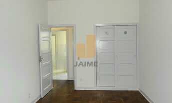 Imagem 3: APARTAMENTO DE 1 DORMITORIO