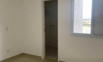 Imagem 7: Apartamento para venda com 74 metros quadrados com 2 quartos sendo 1 Suíte