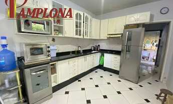 Imagem 4: Casa para locação no bairro Fortaleza!