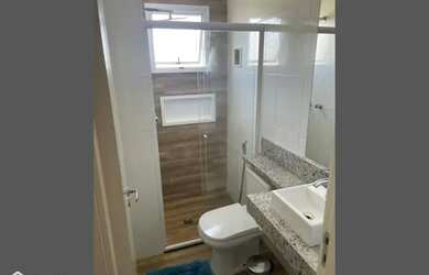 Imagem 7: Apartamento à venda em Sao Caetano do Sul