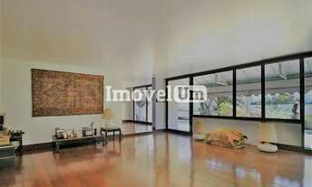 Imagem: Jardim Luzitânia