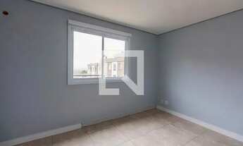 Imagem 5: Apartamento para Aluguel - Olaria, 2 Quartos, 68 m2