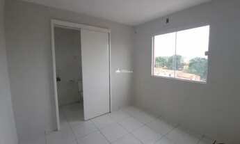 Imagem 6: EDIF.RESIDENCIAL ROSA PRUDENCIO - BAIRRO: URUGUAI