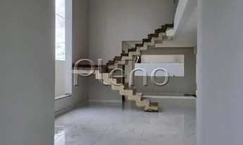 Imagem 5: Venda Casa com 4 dormitórios