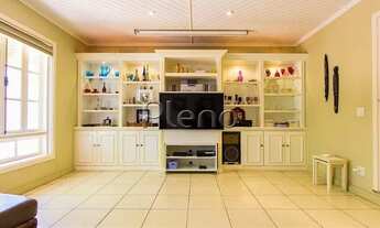 Imagem 7: Casa - Pinheiro - Valinhos