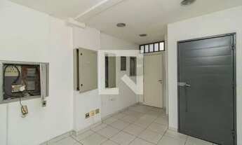 Imagem 1: Apartamento para Aluguel - Bonsucesso, 8 Quartos, 600 m2