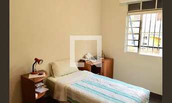 Imagem 3: Apartamento à Venda - Moema, 3 Quartos, 84 m2