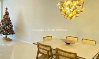 Imagem 4: Venda Apartamento com 4 dormitórios