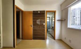 Imagem 6: Apartamento 3 Quartos à venda, 3 quartos, 1 suíte, 2 vagas, Sion - Belo Horizonte/MG