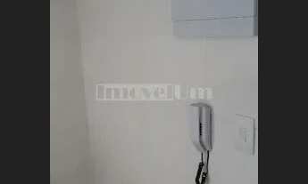 Imagem 7: Vila Isabel Apartamento com 2 dormitórios