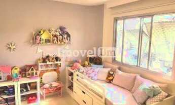 Imagem 5: Moema Apartamento com 3 dormitórios