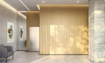 Imagem 3: Apartamento Reserva Caminhos da Lapa Rua Fortunato Ferraz Vila Anastácio São Paulo