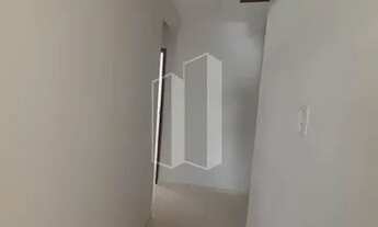 Imagem 7: Casa em Residencial Village Garavelo - Aparecida de Goiânia, GO