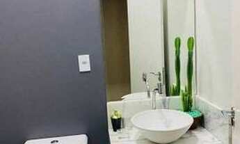 Imagem 7: Casa para venda com taxa de 1.2% a.a em Tatuapé - São Paulo - SP