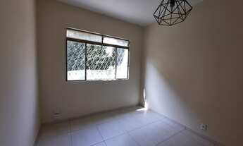 Imagem 6: Apartamento para aluguel com 71 metros quadrados com 2 quartos em Santa Tereza - Belo Hori