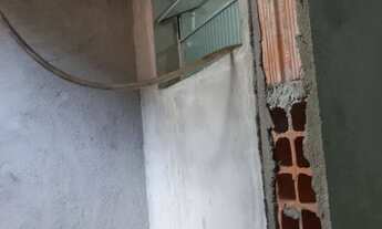 Imagem 5: Vendo essa na redenção rua gurupi prox feira