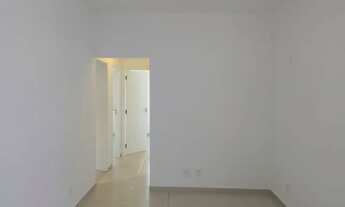 Imagem 6: Lindo Apê 2 quartos, recém reformado!!! Novíssimo!!!