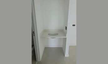 Imagem 6: Apartamento à venda em Sao Paulo