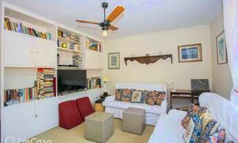 Imagem 5: Casa à venda em Sao Paulo