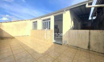 Imagem 7: Casa com 1 quarto para alugar, 50 m² por R$ 550/mês - Caiçaras - Juiz de Fora/MG