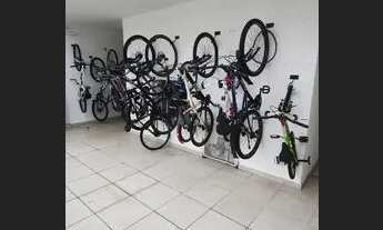 Imagem 2: Aluguel - Apto. 2 Dorms - 67 metros - Jd. Aquarius