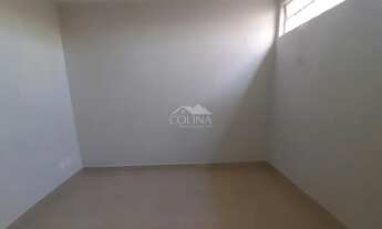 Imagem 6: Casa - Vila Boaventura - Jundiaí