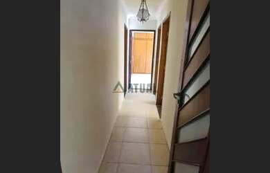 Imagem 7: LOCAÇÃO Casa com 4 dormitórios