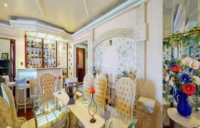 Imagem 7: Apartamento à venda em Sao Paulo